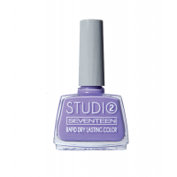 STUDIO RAPID DRY LASTING COLOR - 82